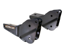 Load image into Gallery viewer, Carli Suspension Carli Spec 2.0" IFP Front &amp; Rear 5.5" Lift Backcountry System For Ford F-250/F-350 4WD | Diesel