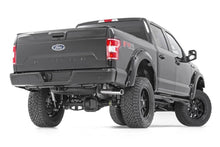 Load image into Gallery viewer, Rough Country 6-Inch Lift Kit w/ Vertex Coilovers | Ford F-150 4WD (2015–2020)