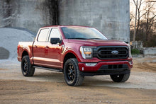Load image into Gallery viewer, Rough Country Vertex 2-Inch Lift Kit | Ford F-150 4WD (2021–2023)