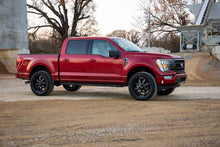 Load image into Gallery viewer, Rough Country Vertex 2-Inch Lift Kit | Ford F-150 4WD (2021–2023)