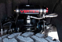 Load image into Gallery viewer, Rough Country Vertex 2.5 Adjustable Front Shocks | 6–7.5" Lift | Chevy/GMC 1500 (2007–2018)