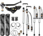 Carli Suspension Carli Spec 2.0