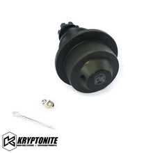 Load image into Gallery viewer, 0110BJPACK | Kryptonite Upper and Lower Ball Joints for Stock Control Arms (2001–2010 Silverado/Sierra 2500 HD &amp; 3500 HD)