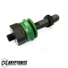Load image into Gallery viewer, 10KRYNEW78 | Kryptonite Tie Rod Rebuild Kit for Stock Center Link – 2nd Gen 7/8" Thread (2001–2010 Silverado/Sierra 2500 HD &amp; 3500 HD)