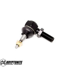 Load image into Gallery viewer, 10KR34 | Kryptonite Replacement Inner Tie Rod End | Kryptonite SS Centerlink, 1st Generation 3/4" (2001-2025 Silverado, Sierra 2500 HD, 3500 HD)