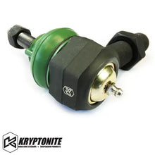 Load image into Gallery viewer, 11KRYNEW34 | Kryptonite Tie Rod Rebuild Kit for Stock Center Link – 1st Gen 3/4" Thread (2011–2024 Silverado/Sierra 2500 HD &amp; 3500 HD)