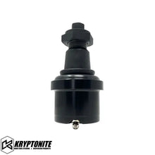 Load image into Gallery viewer, Kryptonite Upper and Lower Ball Joint Package – Ram 2500 (2014–2024) / Ram 3500 (2013–2022)