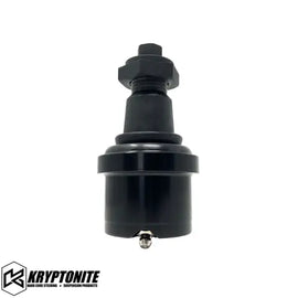 Kryptonite Upper and Lower Ball Joint Package – Ram 2500 (2014–2024) / Ram 3500 (2013–2022)