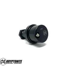 Load image into Gallery viewer, Kryptonite Upper and Lower Ball Joint Package – Ram 2500 (2014–2024) / Ram 3500 (2013–2022)