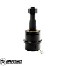 Load image into Gallery viewer, Kryptonite Upper and Lower Ball Joint Package – Ram 2500 (2014–2024) / Ram 3500 (2013–2022)