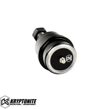 Load image into Gallery viewer, Kryptonite Upper and Lower Ball Joint Package – Ram 2500 (2014–2024) / Ram 3500 (2013–2022)