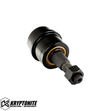 Load image into Gallery viewer, Kryptonite Upper and Lower Ball Joint Package – Ram 2500 (2014–2024) / Ram 3500 (2013–2022)