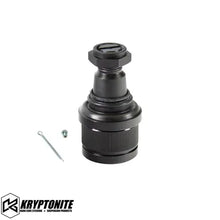 Load image into Gallery viewer, Kryptonite 9920BJPACK Upper &amp; Lower Ball Joints – Ford Super Duty (1999–2024)
