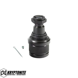 Kryptonite 9920BJPACK Upper & Lower Ball Joints – Ford Super Duty (1999–2024)