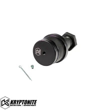 Load image into Gallery viewer, Kryptonite 9920BJPACK Upper &amp; Lower Ball Joints – Ford Super Duty (1999–2024)