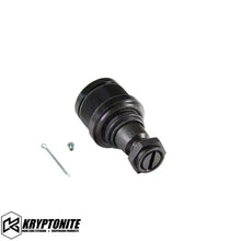 Load image into Gallery viewer, Kryptonite 9920BJPACK Upper &amp; Lower Ball Joints – Ford Super Duty (1999–2024)
