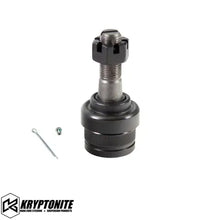 Load image into Gallery viewer, Kryptonite 9920BJPACK Upper &amp; Lower Ball Joints – Ford Super Duty (1999–2024)