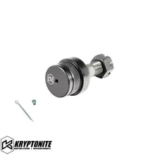 Load image into Gallery viewer, Kryptonite 9920BJPACK Upper &amp; Lower Ball Joints – Ford Super Duty (1999–2024)