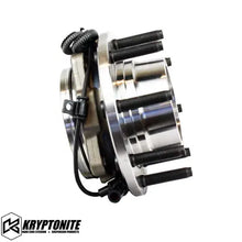 Load image into Gallery viewer, KR200 | Kryptonite Lifetime Warranty Wheel Bearing (2005–2010 Ford F250/F350 Super Duty 4WD)