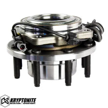 Load image into Gallery viewer, KR200 | Kryptonite Lifetime Warranty Wheel Bearing (2005–2010 Ford F250/F350 Super Duty 4WD)