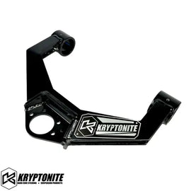 Kryptonite Stage 3 Leveling Kit 2