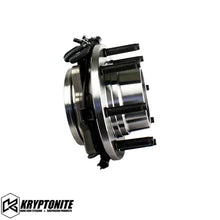 Load image into Gallery viewer, KR435 | Kryptonite Lifetime Warranty Wheel Bearing (2011–2016 Ford F250/F350 Super Duty 4WD)
