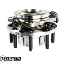 Load image into Gallery viewer, KR435 | Kryptonite Lifetime Warranty Wheel Bearing (2011–2016 Ford F250/F350 Super Duty 4WD)