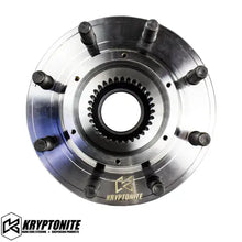 Load image into Gallery viewer, KR435 | Kryptonite Lifetime Warranty Wheel Bearing (2011–2016 Ford F250/F350 Super Duty 4WD)