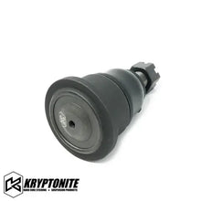 Load image into Gallery viewer, Kryptonite KR500262 Track Bar Ball Joint – Ford Super Duty (2005–2024)