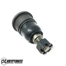 Load image into Gallery viewer, Kryptonite KR500262 Track Bar Ball Joint – Ford Super Duty (2005–2024)