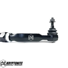 Load image into Gallery viewer, KRDTR14 | Kryptonite Death Grip Tie Rod (2014-2024 Ram 2500, 3500 Pickup)