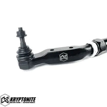 Load image into Gallery viewer, KRDTR14 | Kryptonite Death Grip Tie Rod (2014-2024 Ram 2500, 3500 Pickup)