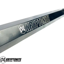 Load image into Gallery viewer, KRDTR14 | Kryptonite Death Grip Tie Rod (2014-2024 Ram 2500, 3500 Pickup)