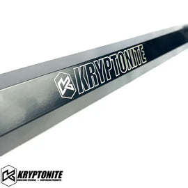 KRDTR14 | Kryptonite Death Grip Tie Rod (2014-2024 Ram 2500, 3500 Pickup)