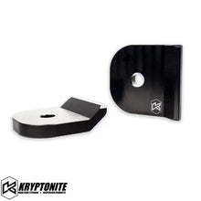 Load image into Gallery viewer, Kryptonite 0.5" Front Leveling Kit | 2005–2024 Ford F-250/F-350 Super Duty 4WD