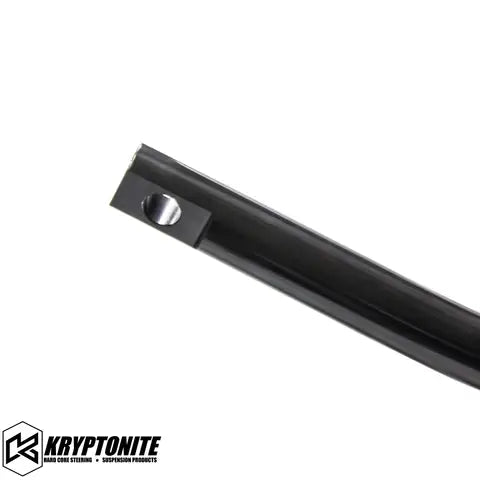 Kryptonite Stage 3 Leveling Kit w/ Bilstein 5100 Shocks | 2005–2016 Ford F-250/F-350 Super Duty 4WD