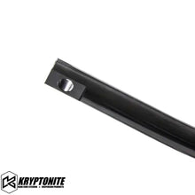 Load image into Gallery viewer, Kryptonite Stage 3 Leveling Kit w/ Bilstein 5100 Shocks | 2005–2016 Ford F-250/F-350 Super Duty 4WD