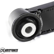 Load image into Gallery viewer, Kryptonite Stage 3 Leveling Kit w/ Bilstein 5100 Shocks | 2005–2016 Ford F-250/F-350 Super Duty 4WD