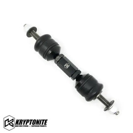 Kryptonite KRFDEL02 Sway Bar End Links – 0-2