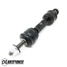 Load image into Gallery viewer, Kryptonite KRFDEL02 Sway Bar End Links – 0-2" Lift (2017–2024 Ford Super Duty)