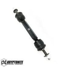 Load image into Gallery viewer, Kryptonite KRFDEL36 Sway Bar End Links – 3-6" Lift (2011–2024 Ford Super Duty)