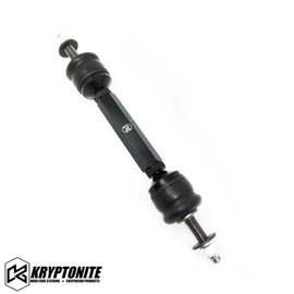 Kryptonite KRFDEL36 Sway Bar End Links – 3-6