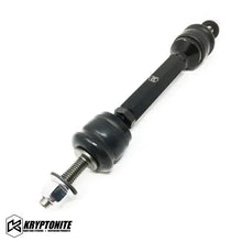Load image into Gallery viewer, Kryptonite KRFDEL36 Sway Bar End Links – 3-6" Lift (2011–2024 Ford Super Duty)