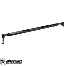 Load image into Gallery viewer, Kryptonite KRFDL05 Death Grip Drag Link – Ford Super Duty (2005–2024)