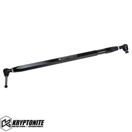 Kryptonite KRFDL05 Death Grip Drag Link – Ford Super Duty (2005–2024)