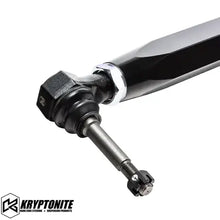 Load image into Gallery viewer, Kryptonite KRFDL05 Death Grip Drag Link – Ford Super Duty (2005–2024)