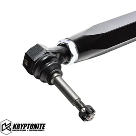 Kryptonite KRFDL05 Death Grip Drag Link – Ford Super Duty (2005–2024)