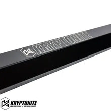 Load image into Gallery viewer, Kryptonite KRFDL05 Death Grip Drag Link – Ford Super Duty (2005–2024)