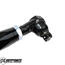 Load image into Gallery viewer, Kryptonite KRFDL05 Death Grip Drag Link – Ford Super Duty (2005–2024)