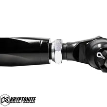 Load image into Gallery viewer, Kryptonite KRFDL05 Death Grip Drag Link – Ford Super Duty (2005–2024)